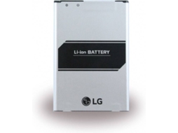 Bateria LG BL-51YF Li-ion G4 3000mAh / 2900mAh Original EAC62818406
