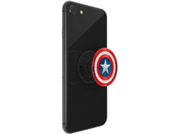Popsockets Captain America Icon