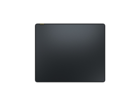 Tonn Evo L Tapete Gaming Preto Hator