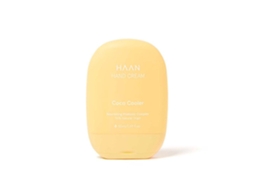 Creme de Mãos HAAN (Multicor)