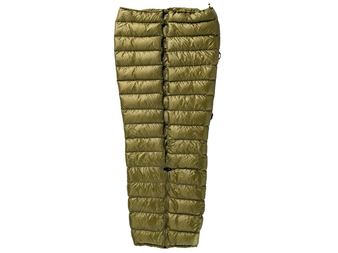 Sacos Cama PAJAK Cobertura quest quilt