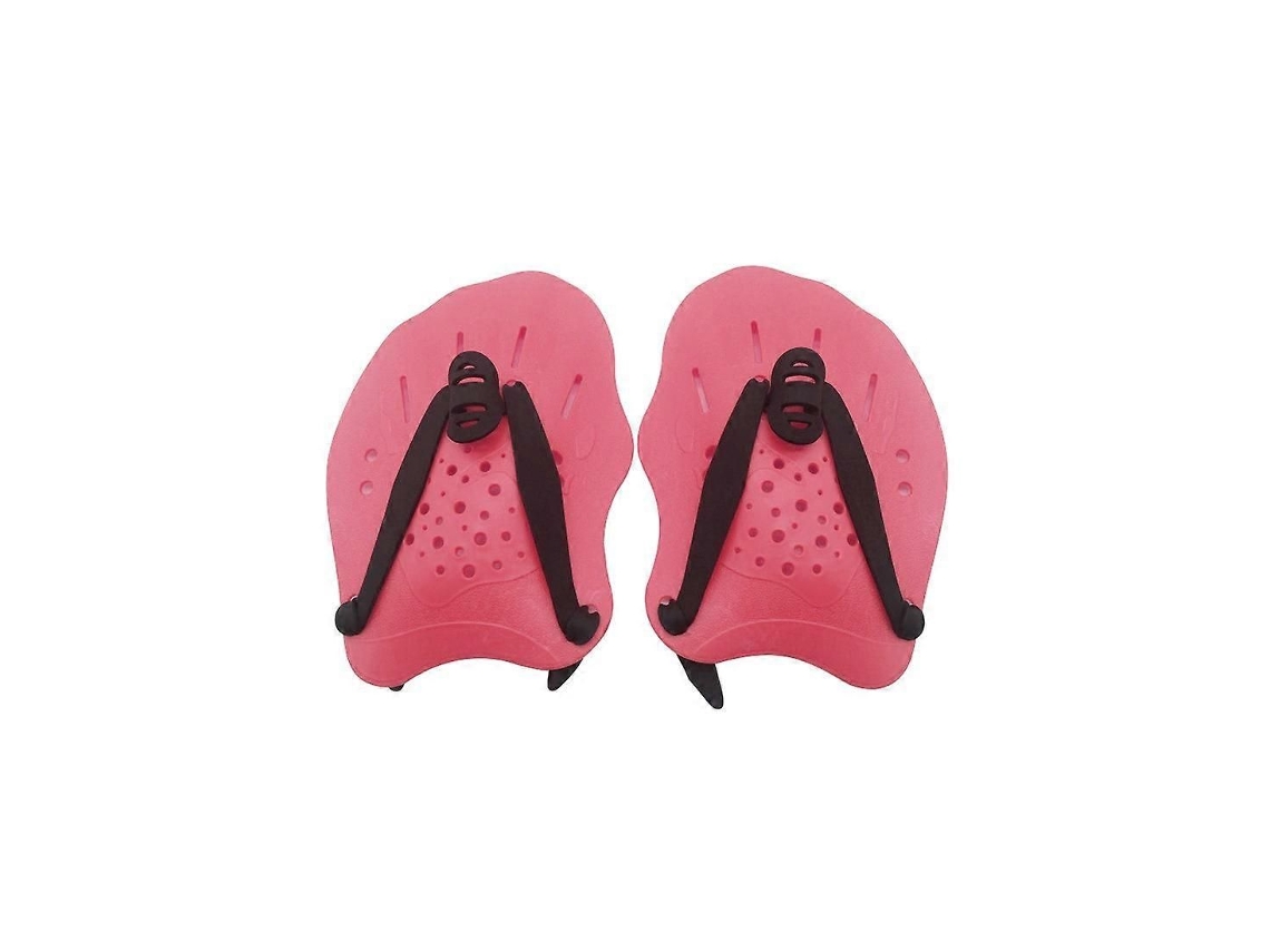 Acessórios Para Windsurf: Nadadeiras Para Prancha E Luvas Com Membranas