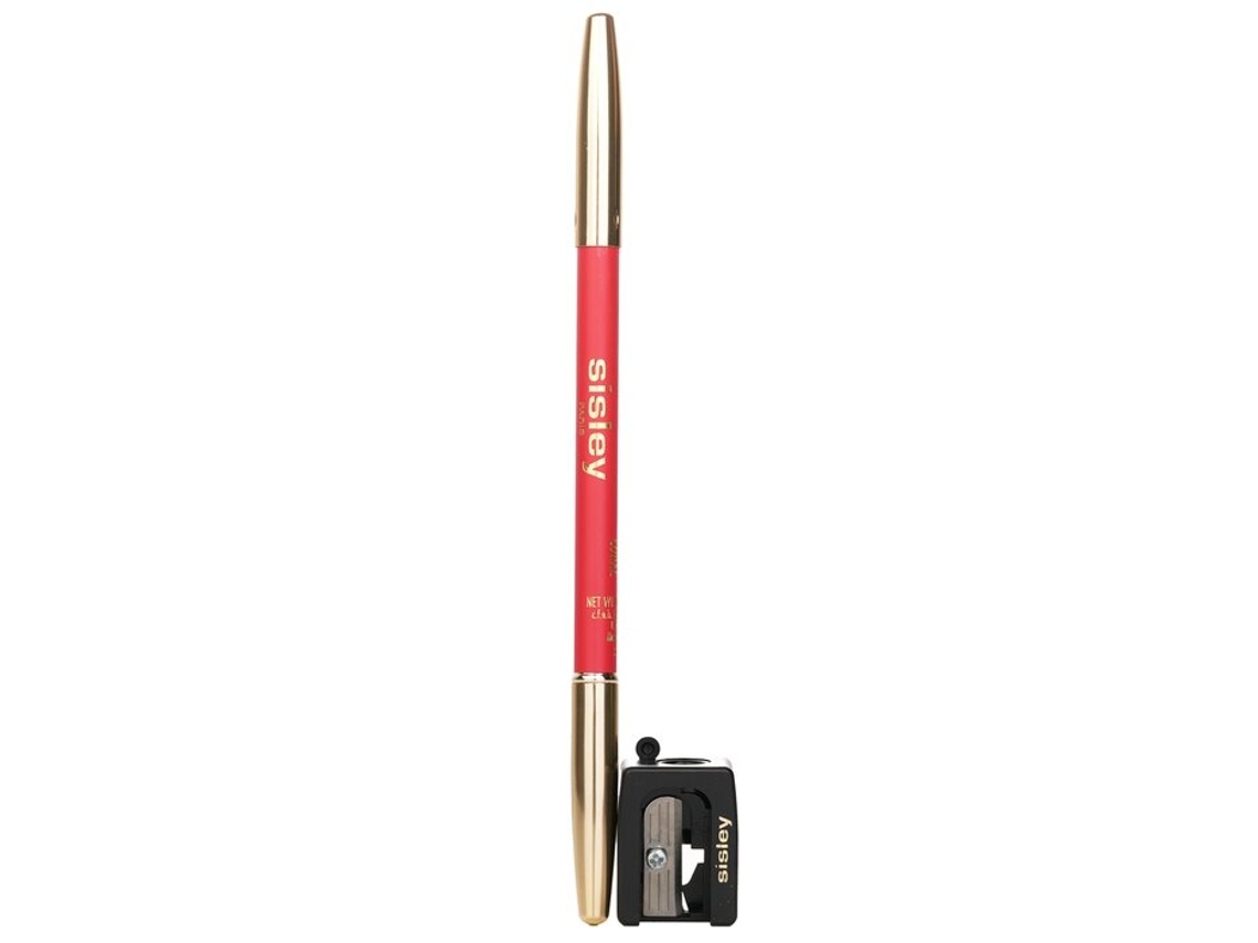 Phyto Levres Perfect Lipliner 11 Sweet Coral 1.2g/0.04oz Sisley
