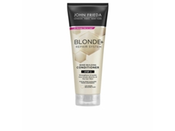 Blonde+ Repair System Après-shampooing Réparateur 250 Ml