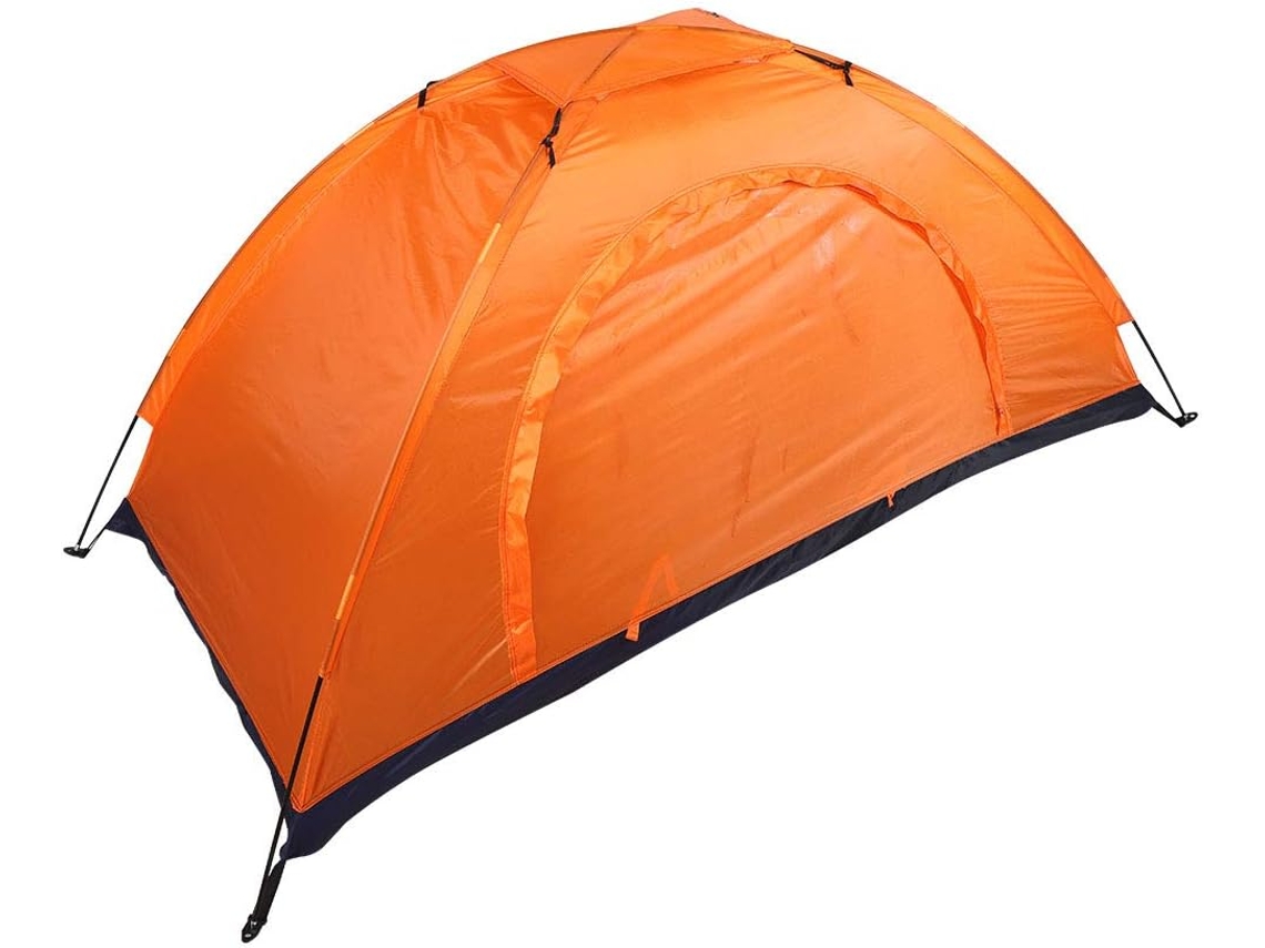 Tente de Camping e Pêche SFUSHOS