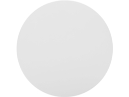 Difusor Branco Durável, Estilo de Instalação SFUSHOS