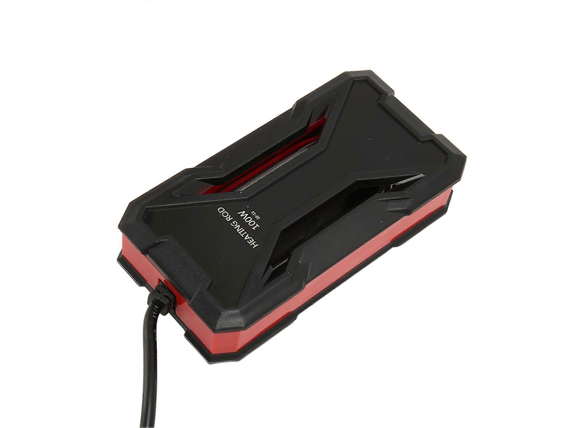 Haste de Aquecimento GOKOCO 3000w, com temporizador, para piscina