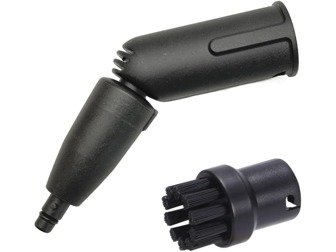 Steam Turbo Brush Series, 2863-1590 Kit Di Pulizia Mop Pads Monouso