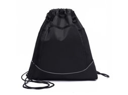 47cm41cm7cm Bolsa De Ombro De Basquete, Bolsa Desportiva, Bolsa De Capacete, Bolsa De Rede Escondida