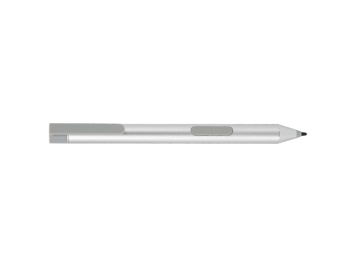 Caneta Ativa Tela Tocável Hp Elite X2 1012 G1 G2