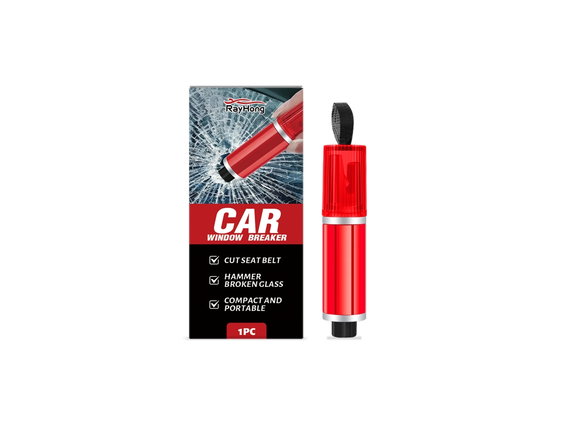 Kit de Reparação de Arranhões LAXISCREED
