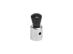 Válvula De Panela De Pressão Magefesa 56006