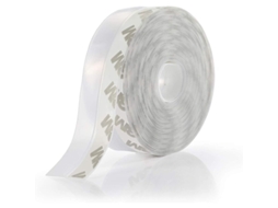 Fita De Vedação De Silicone, À Prova De Som (35 Mm X, Contra Intempéries, À D'água, À De Vento, À De Poeira