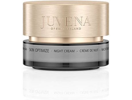 Creme de Noite Skin Optimize 50 ml