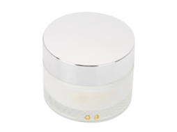 Creme Facial Hidratante Anti-envelhecimento Com Elevada Umidade
