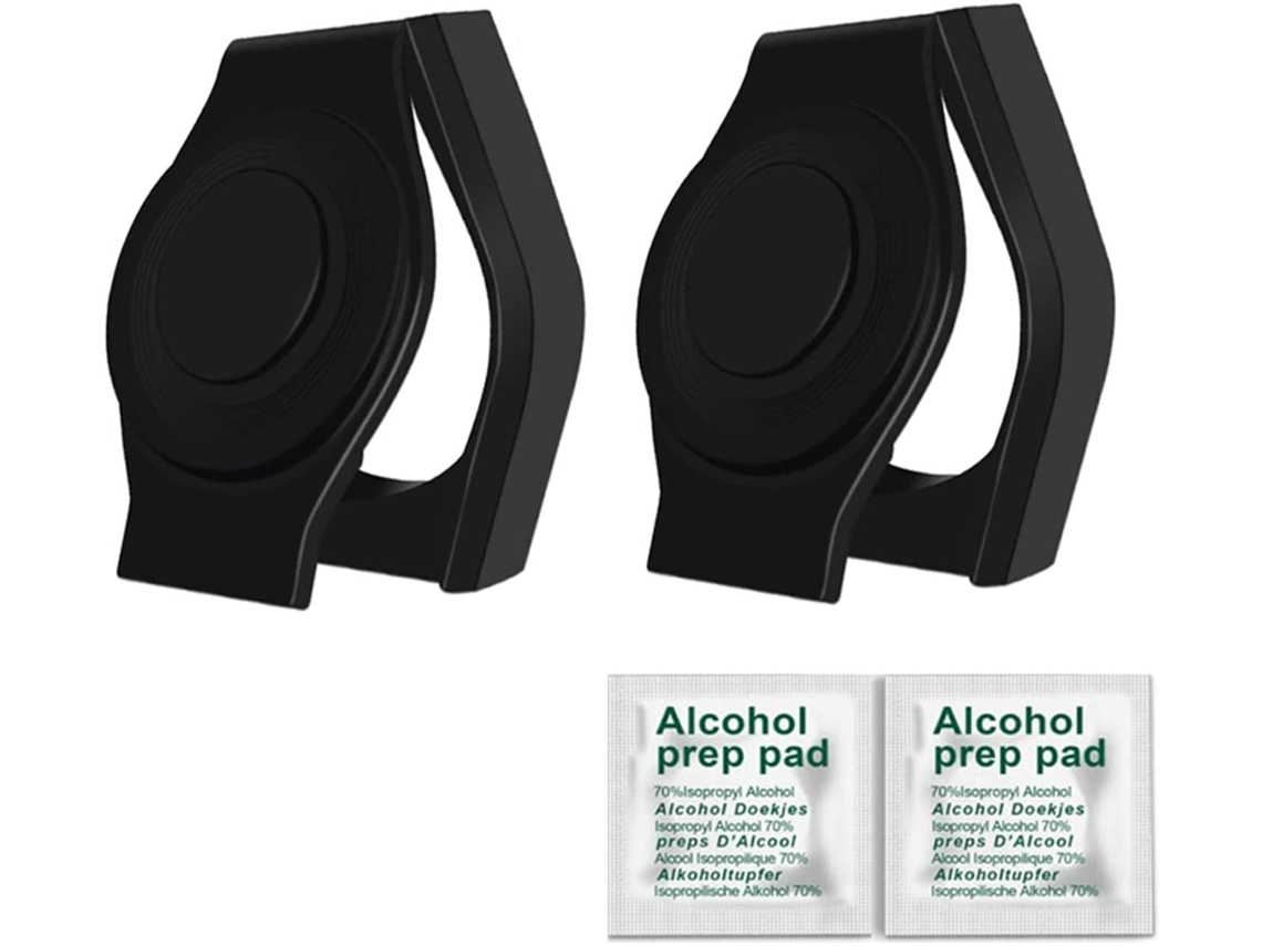 Capa De Privacidade Para Webcam, Ultrafina Para Laptop, Smartphone E Tablet