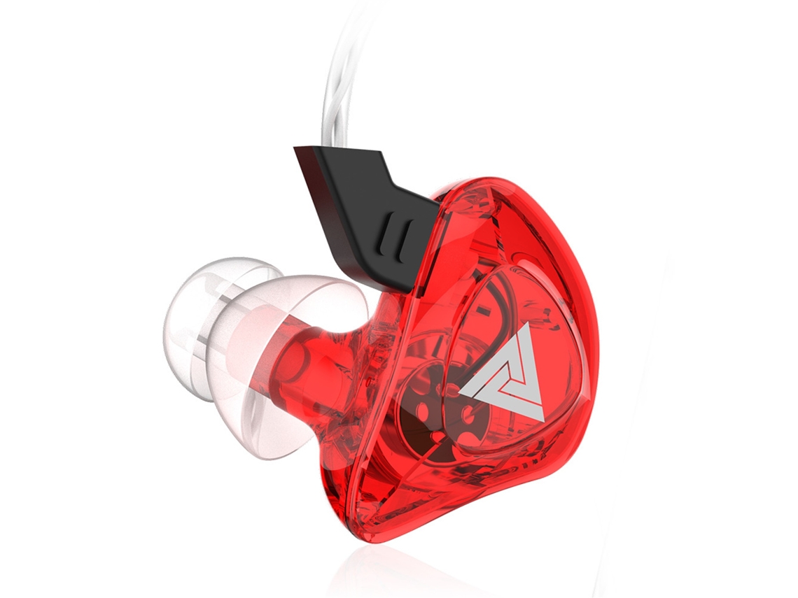 Fones de Ouvido LAXISCREED com Microfone e Controle de Volume