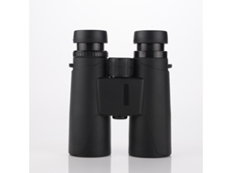 Binóculos Profissionais para Observação de Pássaros Binóculos Premium para Observação de Pássaros para Adultos Kit Binocular Leve para IKIKSO