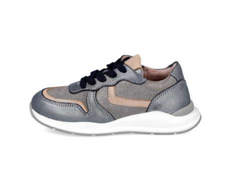 1122528 Sneakers Girl 28 CHETTO