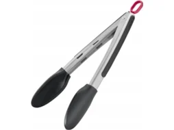 Pinça De Alimentos TEFAL Ingenio+ K19915