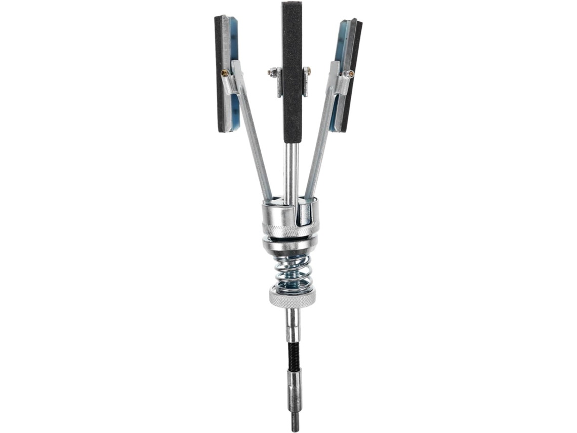 Ferramenta Ajustável para Brunimento de Cilindros de Motor com Mandíbulas de Desengripamento para Reparo Automotivo. SFUSHOS