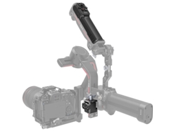 Controlador Sem Fio SMALLRIG Compatível com a Série Dji Rs 3920