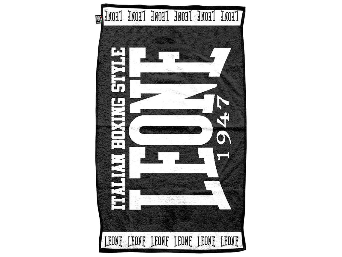 Leone1947 Toalha Ring Terry