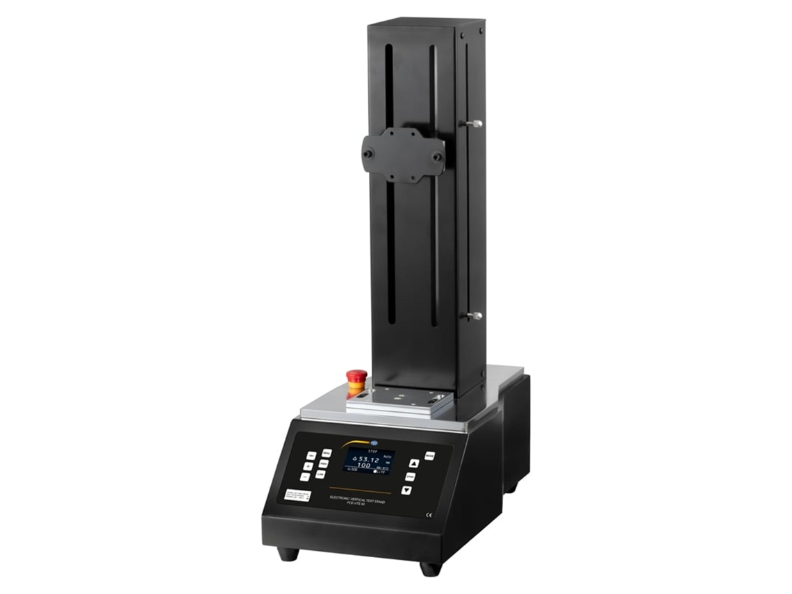 Máquina de Teste Pce-Vts 50 PCE-INSTRUMENTS