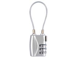 Cabo de Microfone Xlr CHABERLU