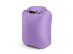 Saco Seco Impermeável Outdoor para Camping e Aventuras