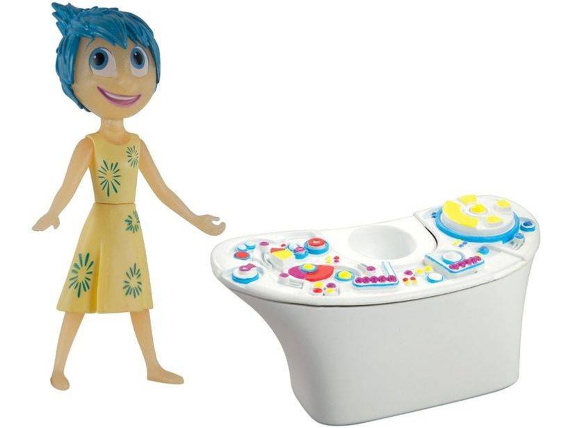 Figura BIZAK 3591112