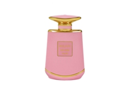 Milani Pink Crush 100 Ml Volaré Volare