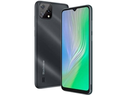 Smartphone BLACKVIEW A55 (6.7'' - 3 GB - 16 GB - Preto)