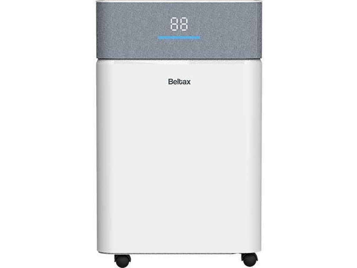 Desumidificador BELTAX BDH3021 (4.5 L - 20 L/dia)