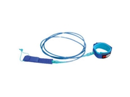 Nsp Surf Leash 8´