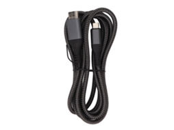 Switch Usb c 2 em 1, Saída 8k 60hz CHABERLU