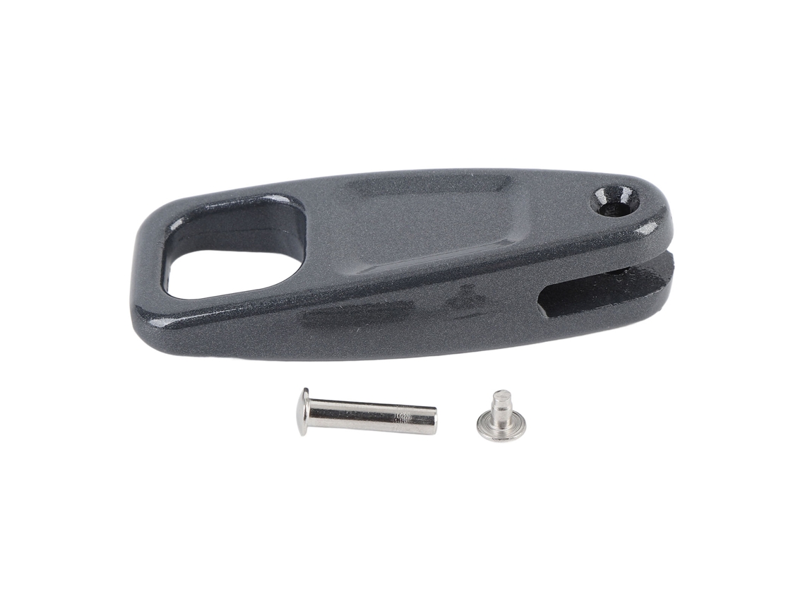 Alça De Fixação Do Motor De Barco 6e0-43118-01 Para Motor Outboard 9.9hp 15hp 30hp 40hp 60hp