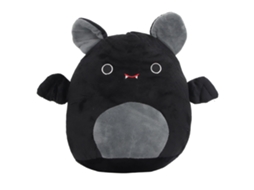 Muñeco De Peluche Animal Almofada De Dormir Suave Relleno De Algodón Pp Juguete Ligero Bonito