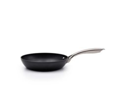 Frigideira Platina Ø32 Cm Celar