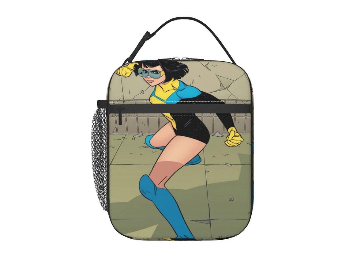 Bolsa Feminina Com Cordão, Bolsa À Prova D'água, Bolsa Esportiva Leve, Bolsa De Viagem, Rosa