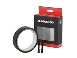 Massi Tubeless Rim Tape 10 Meters