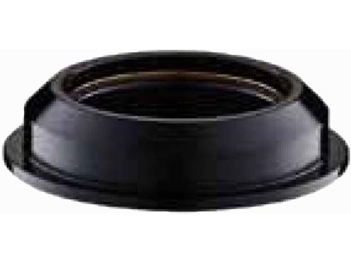 Direção RITCHEY Lower Press Fit Wcs 1 1/8