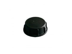 Nuova Rade Diablo Easy Switch Cap