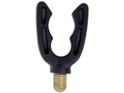 Lineaeffe Soft Brass Screw Head Rest Back