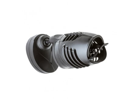 Bomba AQUAEL Reef Circulador Bombear-6000