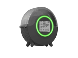 Secador De Filamento, Aquecimento De 360 Graus, Monitoramento Em Tempo Real, Caixa De Secadora S2-bk-eu