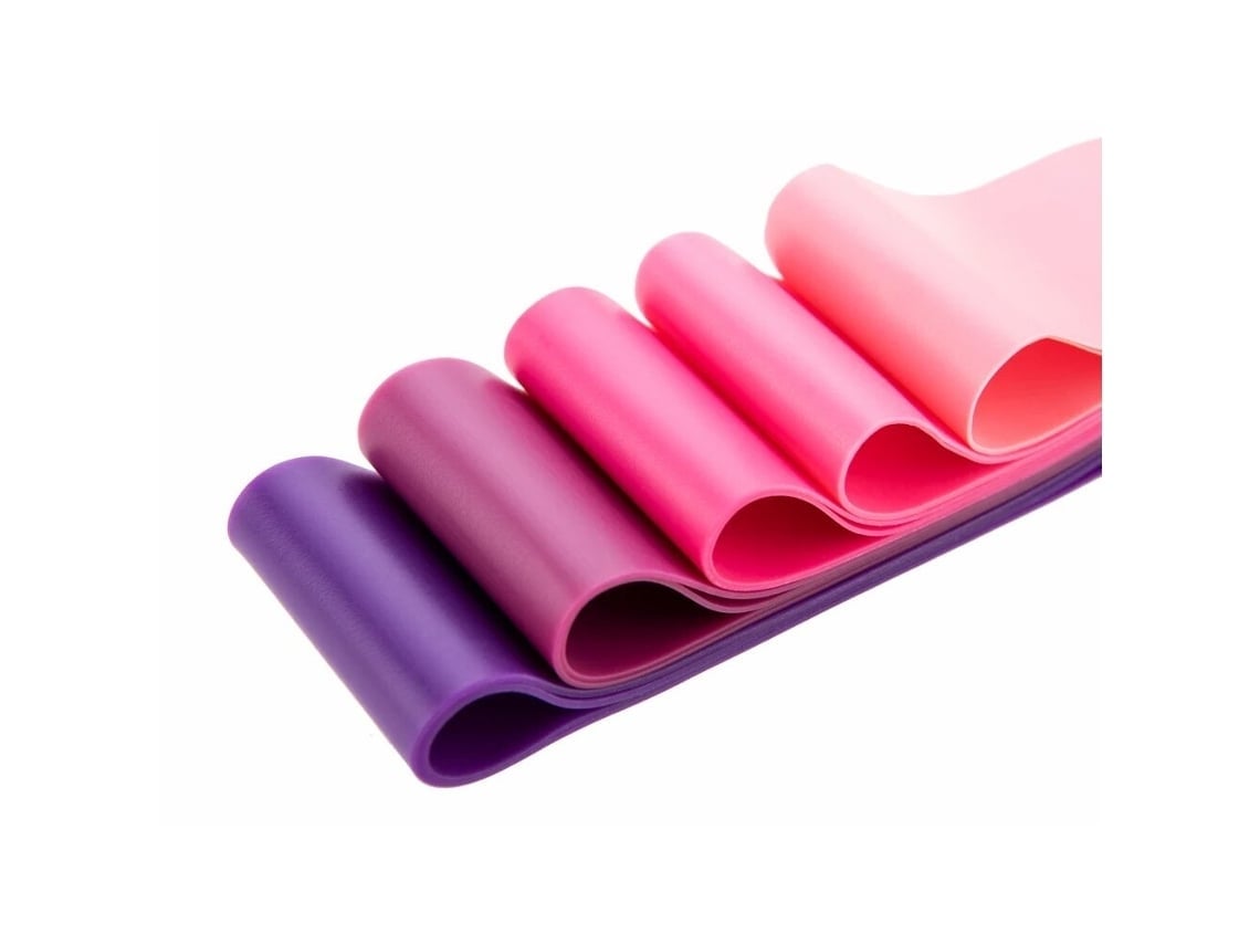 Chapéu com ventilador solar, proteção solar, MDUG, rosa, preto, cinza, camuflado