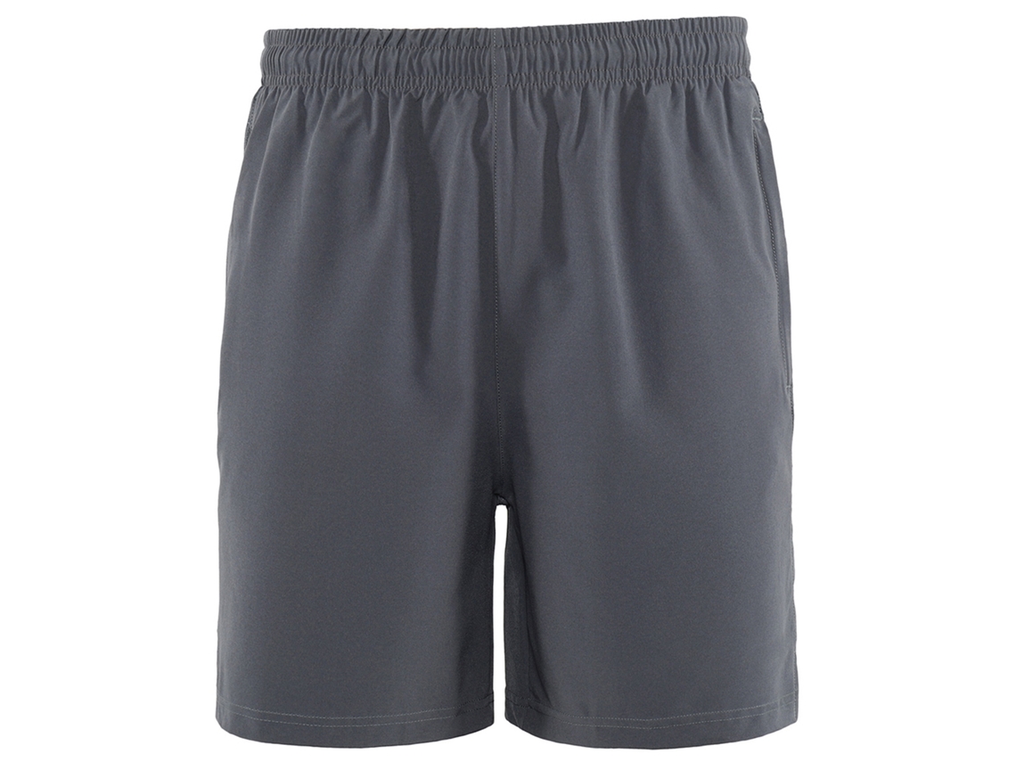 Bermudas Mali de Ciclismo Masculino Rápida Secagem e Respiráveis