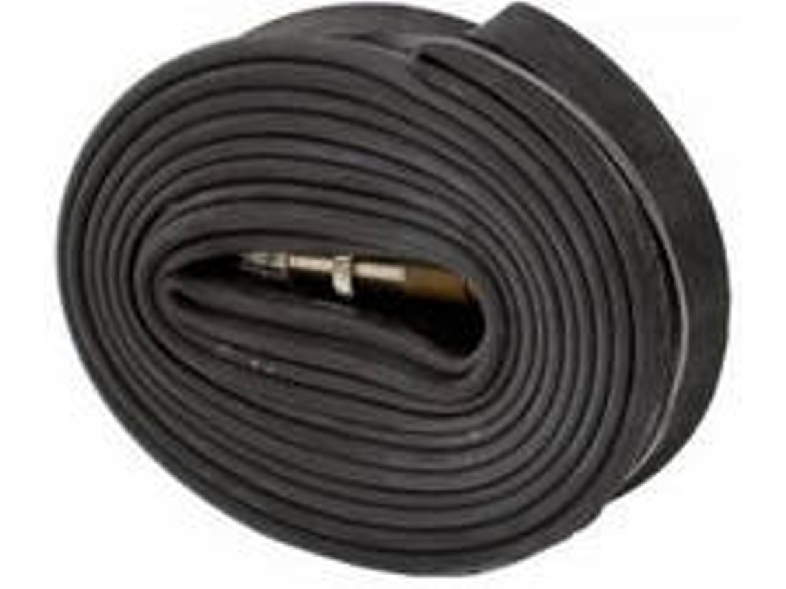 Câmara de Ar SCHWALBE AV17