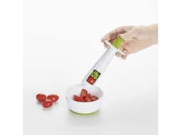 Cortador, Cortador De Tomate, Cortador De Frutas E Legumes, Ferramenta De Corte Criativa Multifuncional